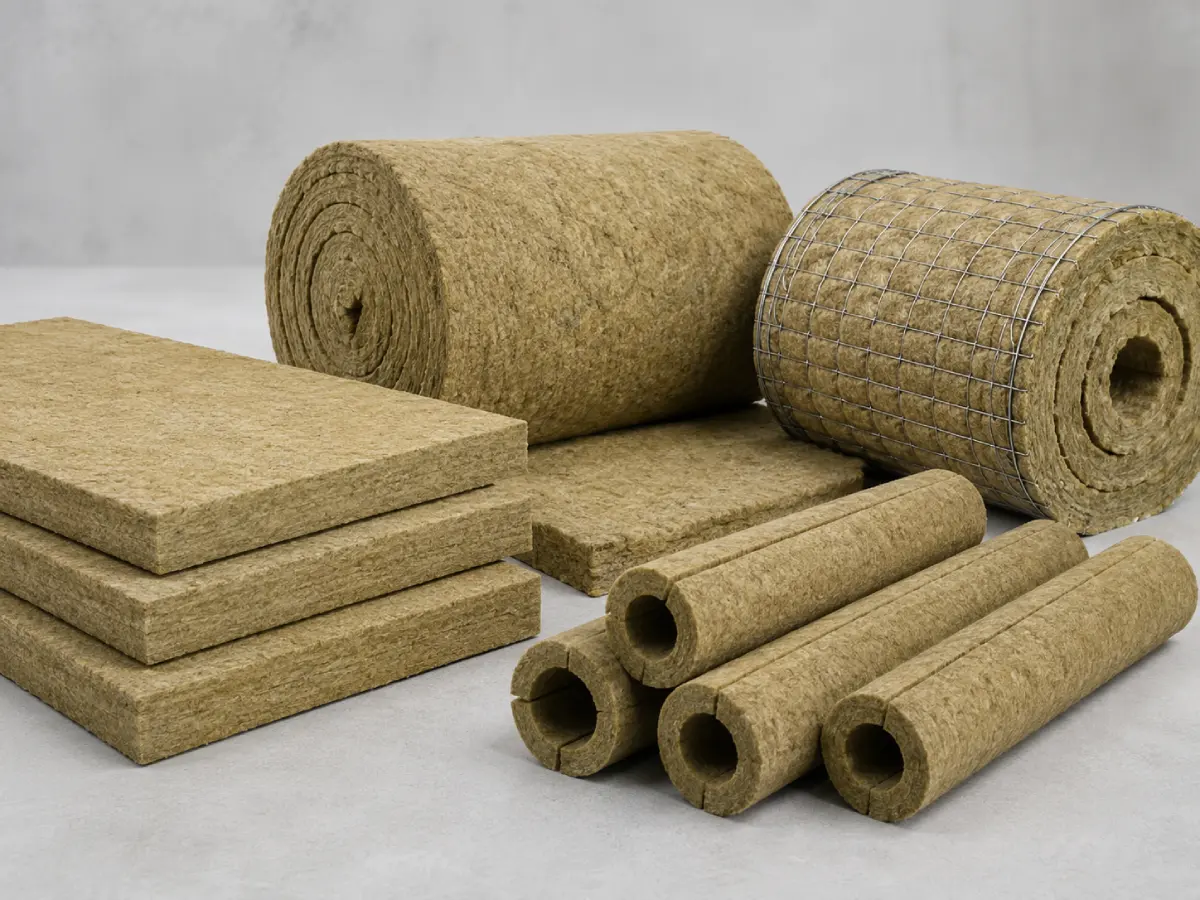 jual rockwool materialinsulasi.com