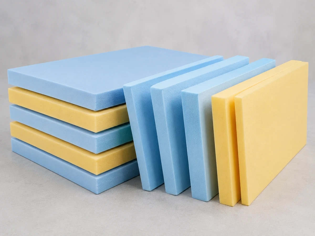 jual xps foam materialinsulasi.com