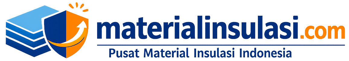 logo materialinsulasi.com